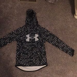 Under Armour Bundle